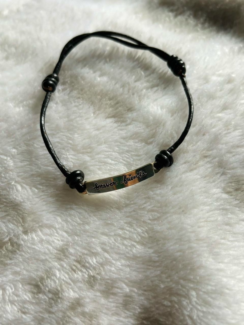 BRACELET BUNDLE - Picture 4 of 5